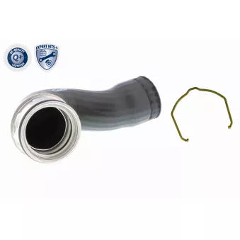Gaine de suralimentation VAICO OEM 1J0145838AF