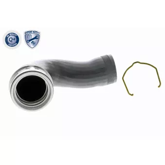 Gaine de suralimentation VAICO OEM 1J0145838T