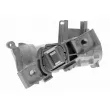 VAICO V10-5316 - Fermeture-volant