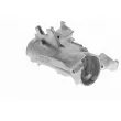 VAICO V10-5316 - Fermeture-volant