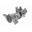 VAICO V10-5316 - Fermeture-volant