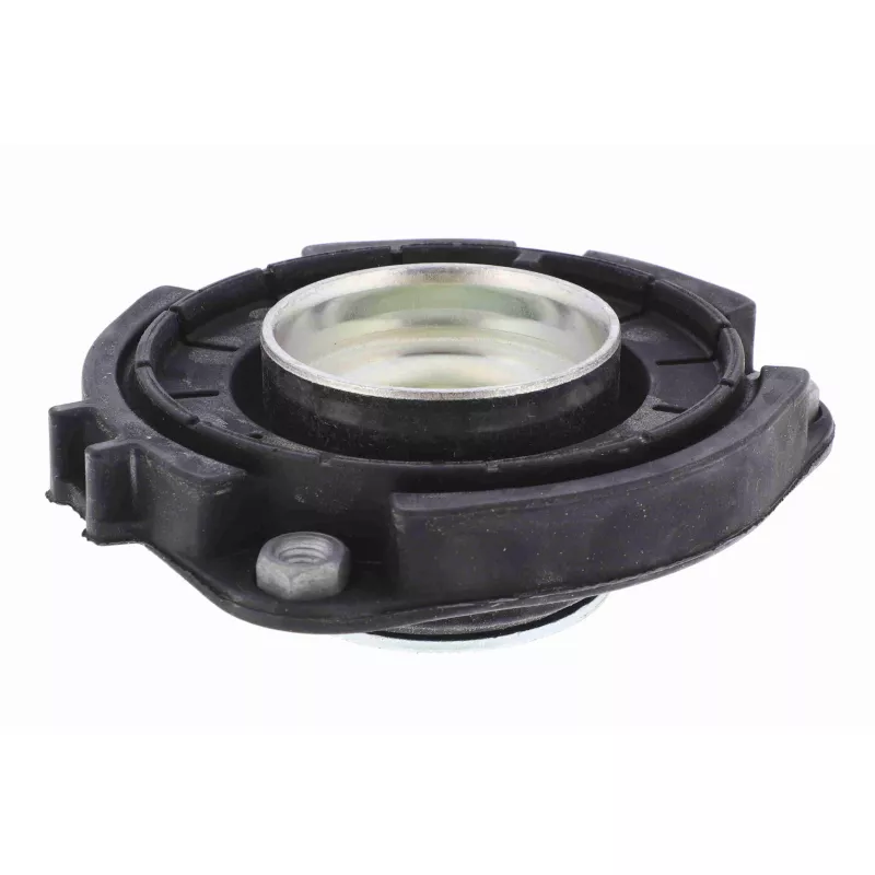 Coupelle de suspension VAICO V10-5336 - Visuel 1