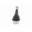 VAICO V10-5338 - Rotule de suspension