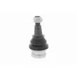 VAICO V10-5338 - Rotule de suspension