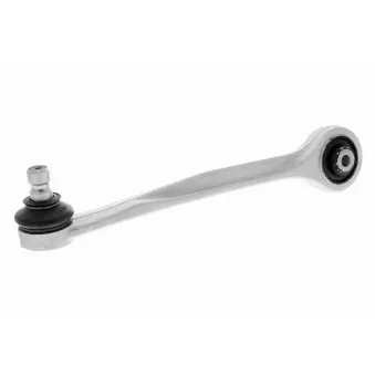 Triangle ou bras de suspension (train avant) VAICO OEM 8K0407506R