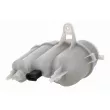 VAICO V10-5349 - Vase d'expansion, liquide de refroidissement