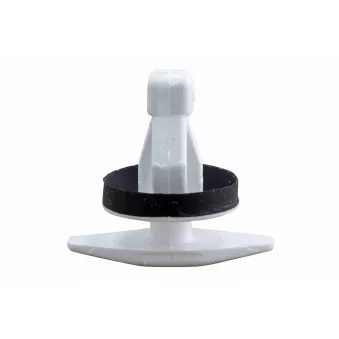 Clip, enjoliveur VAICO OEM 8E0837485D Clip, enjoliveur VAICO OEM 8E0837485D