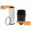 VAICO V10-5361 - Kit de filtre hydraulique, boîte automatique