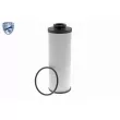 VAICO V10-5361 - Kit de filtre hydraulique, boîte automatique