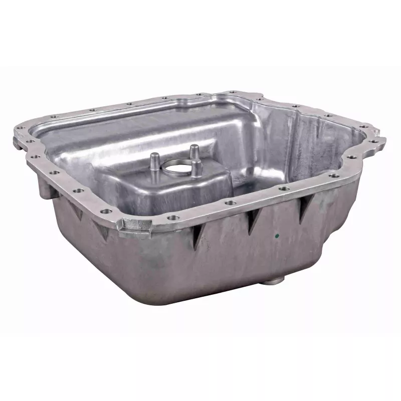 Carter d'huile VAICO V10-5377 - Visuel 1