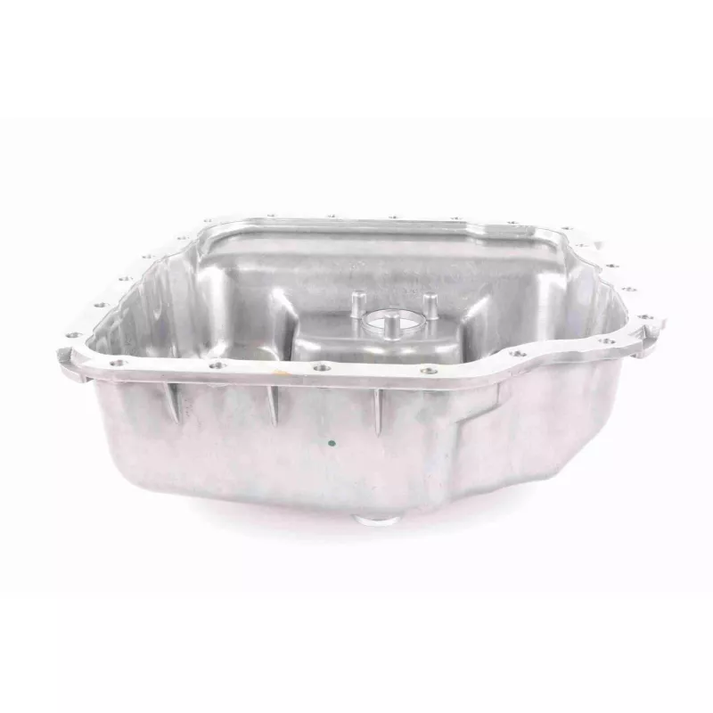 Carter d'huile VAICO V10-5377 - Visuel 2