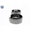 VAICO V10-5388 - Support moteur