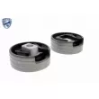 VAICO V10-5388 - Support moteur