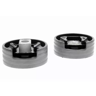 Support moteur VAICO OEM 5Q0198037A
