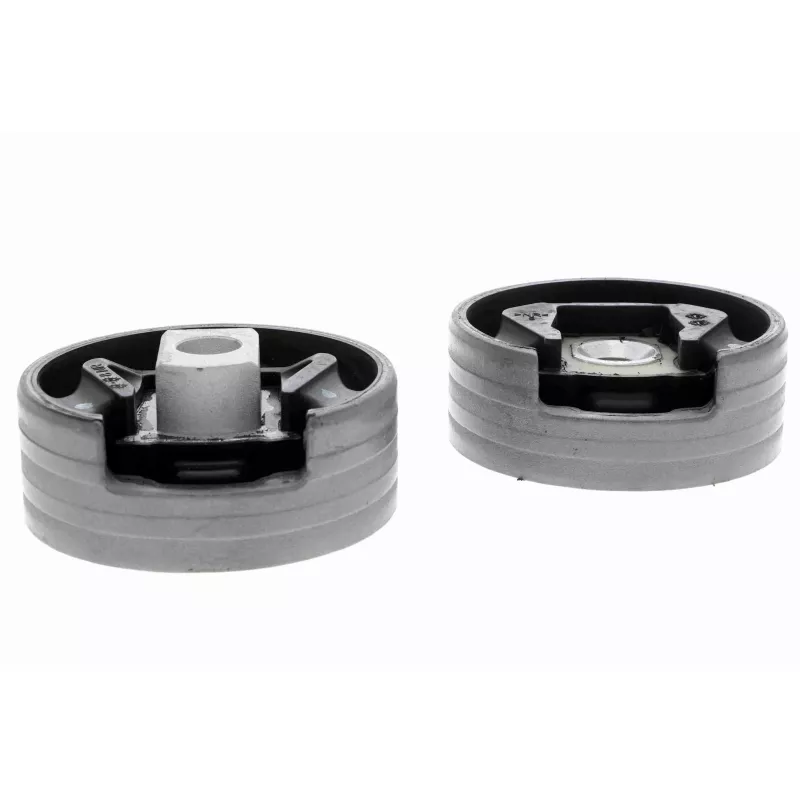 Support moteur VAICO V10-5389 - Visuel 1