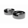 VAICO V10-5389 - Support moteur