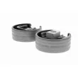 VAICO V10-5389 - Support moteur