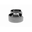 VAICO V10-5389 - Support moteur