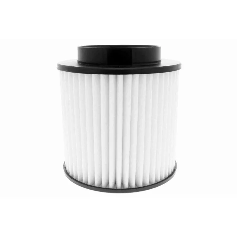 Filtre à air VAICO V10-5392 - Visuel 1