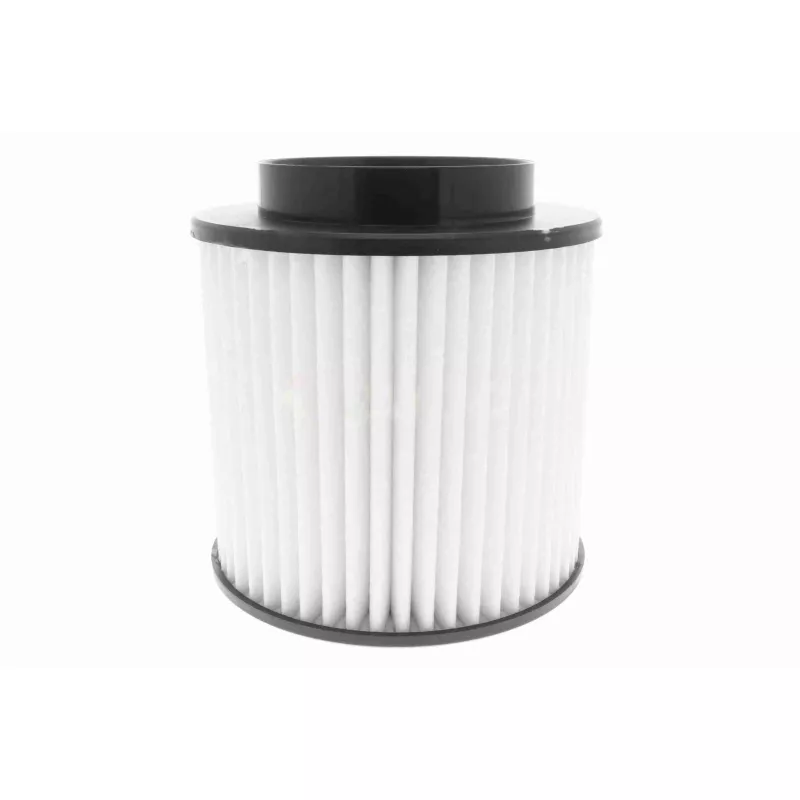 Filtre à air VAICO V10-5392 - Visuel 2