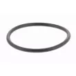 VAICO V10-5393 - Filtre hydraulique, boîte automatique