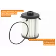 VAICO V10-5394 - Filtre hydraulique, boîte automatique