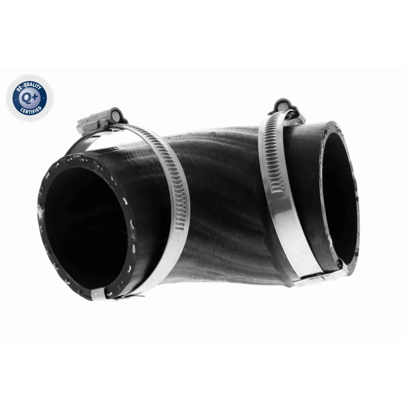 Gaine de suralimentation VAICO V10-5405 - Visuel 1