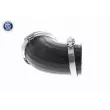 VAICO V10-5405 - Gaine de suralimentation
