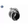 VAICO V10-5405 - Gaine de suralimentation