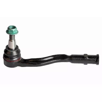Rotule de barre de connexion avant gauche VAICO OEM 4M0423811B