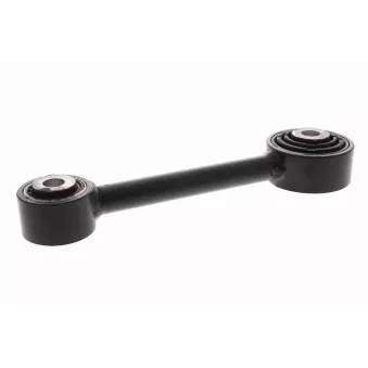 Entretoise/tige, stabilisateur VAICO OEM 4M0411317E