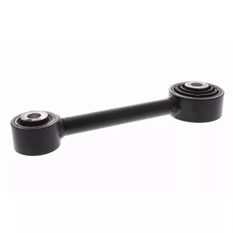 Entretoise/tige, stabilisateur VAICO V10-5410 - Visuel 1