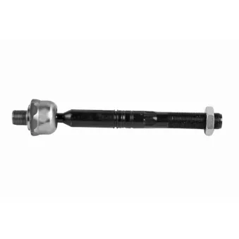 Barre de connexion VAICO OEM 2N0423810