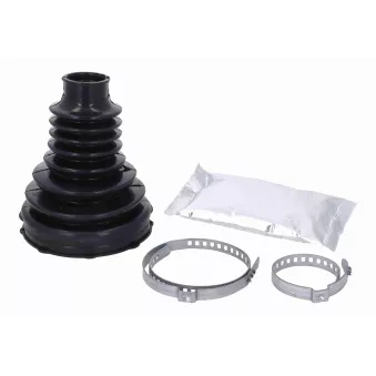 Joint-soufflet, arbre de commande VAICO OEM 8K0407283