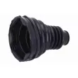 VAICO V10-5415 - Joint-soufflet, arbre de commande