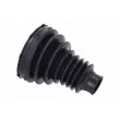 VAICO V10-5415 - Joint-soufflet, arbre de commande