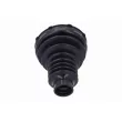 VAICO V10-5415 - Joint-soufflet, arbre de commande