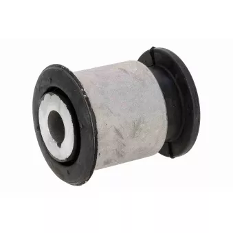 Silent bloc de suspension (train avant) VAICO OEM 2N0407183B