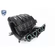 VAICO V10-5427 - Module de tube d'admission
