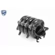 VAICO V10-5427 - Module de tube d'admission