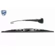 VAICO V10-5440 - Kit de bras d'essuie-glace, nettoyage des vitres