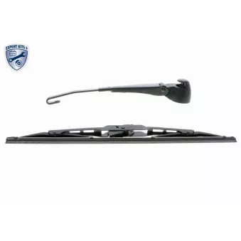 Kit de bras d'essuie-glace, nettoyage des vitres VAICO OEM 6Q6955707