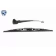 VAICO V10-5440 - Kit de bras d'essuie-glace, nettoyage des vitres