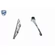 VAICO V10-5440 - Kit de bras d'essuie-glace, nettoyage des vitres