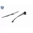 VAICO V10-5440 - Kit de bras d'essuie-glace, nettoyage des vitres