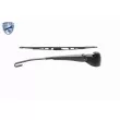 VAICO V10-5440 - Kit de bras d'essuie-glace, nettoyage des vitres