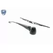 VAICO V10-5440 - Kit de bras d'essuie-glace, nettoyage des vitres