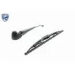 VAICO V10-5440 - Kit de bras d'essuie-glace, nettoyage des vitres