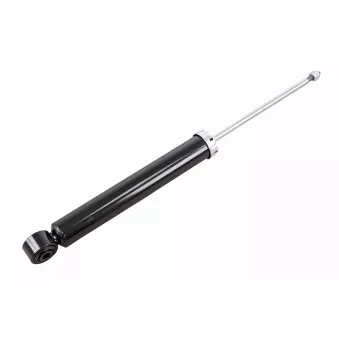 Jeu de 2 amortisseurs arrière VAICO OEM 1K0513029HK