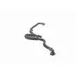 VAICO V10-5455 - Tuyau, ventilation de carter-moteur